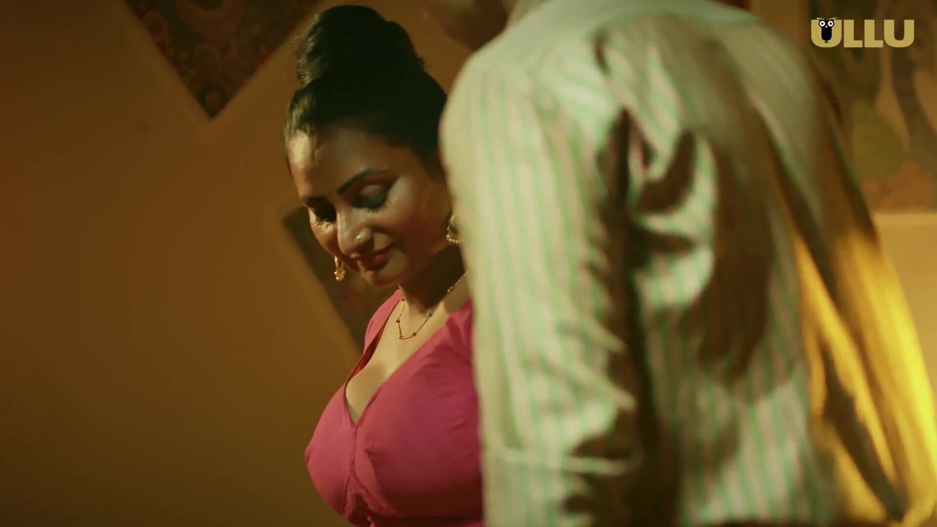 Ek Deewana Tha S01E02 - ass