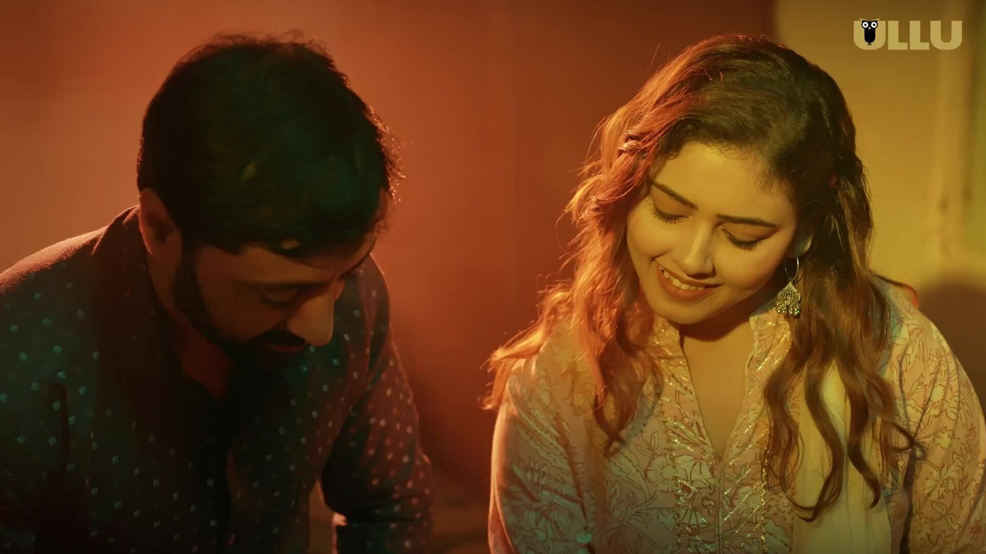 Ek Deewana Tha S01E02 - ass