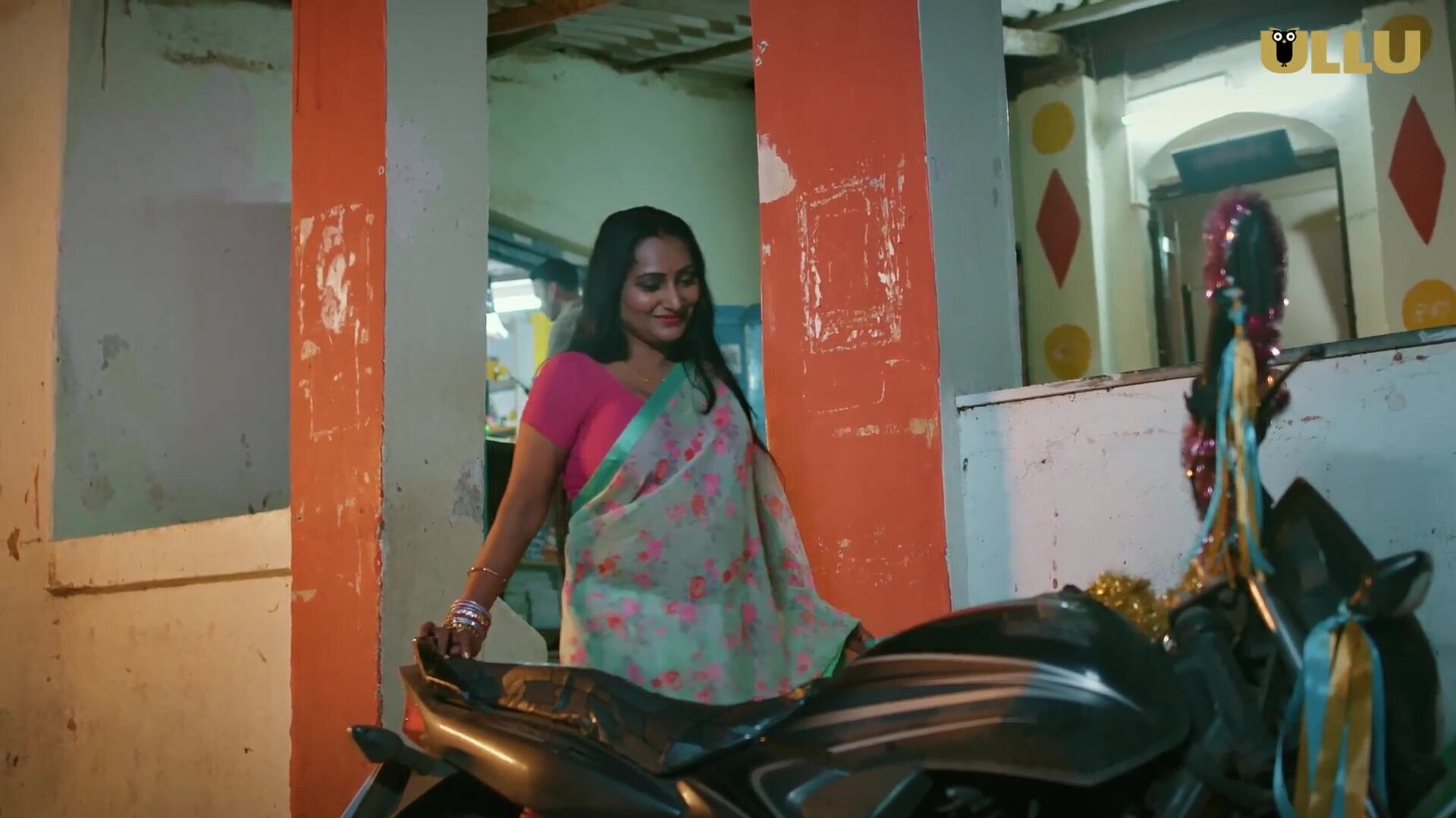 Ek Deewana Tha S01E02 - ass