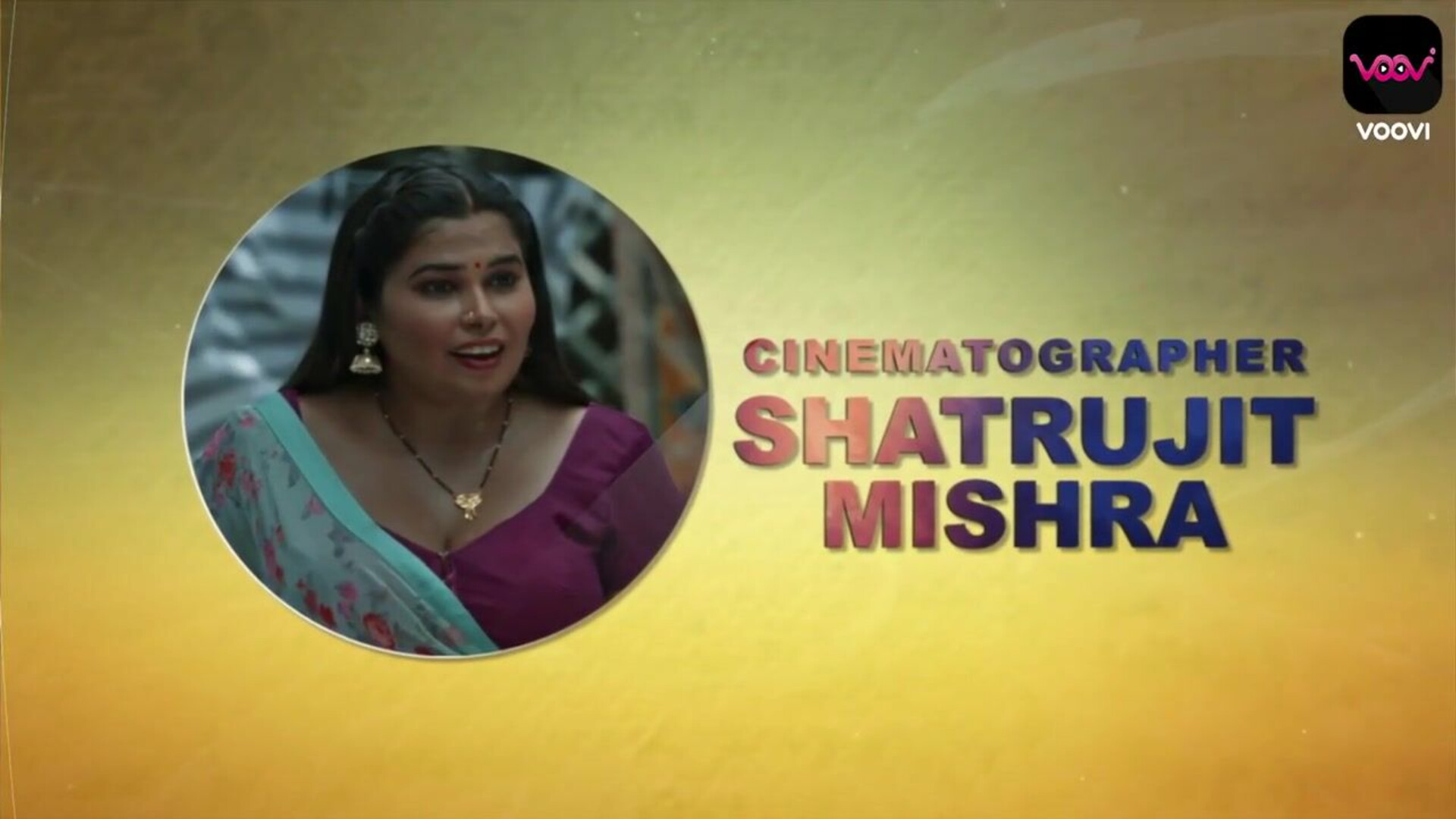 Ek Phool Do Maali Season 01 Episode 03 And 04 (2023) VooVi Hindi Hot Web Series - neelam - sapnasappu - tinanandy - tinadutta - sucharitabhattacharya - alkaraj - priyagamre - bhartijha - ayushijaiswal