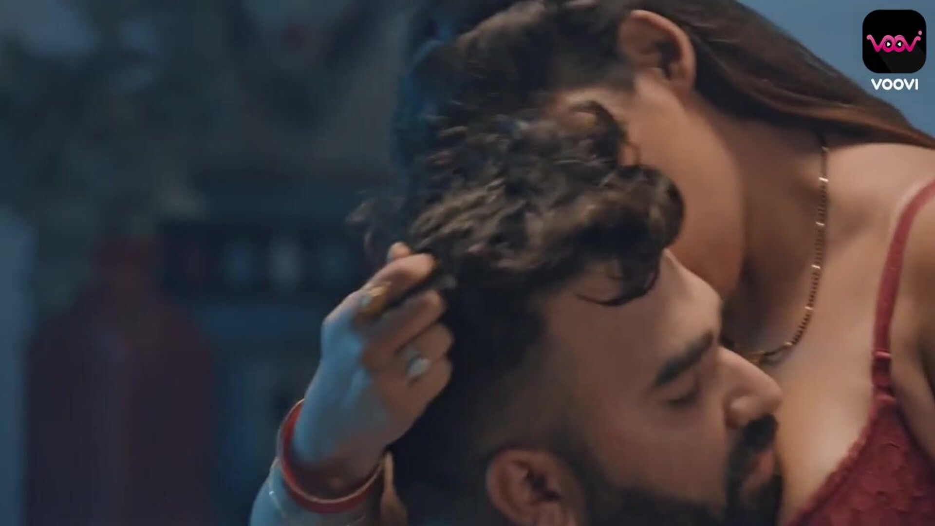 Ek Phool Do Maali Season 01 Episode 03 And 04 (2023) VooVi Hindi Hot Web Series - neelam - sapnasappu - tinanandy - tinadutta - sucharitabhattacharya - alkaraj - priyagamre - bhartijha - ayushijaiswal
