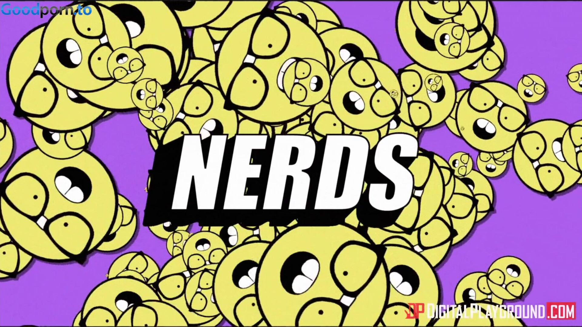 Elsa Jean Nerds - elsa - jean