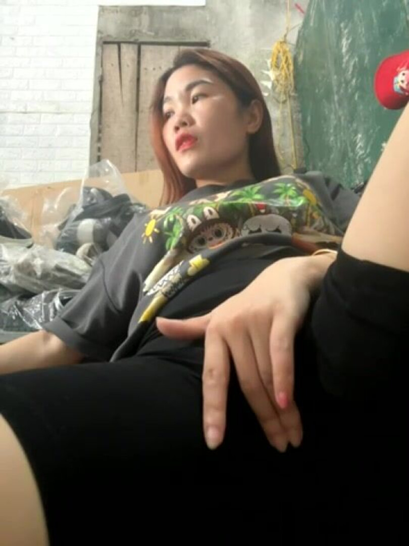 Emily 9xx 2024 09 16 - asian - webcam - emily_9xx