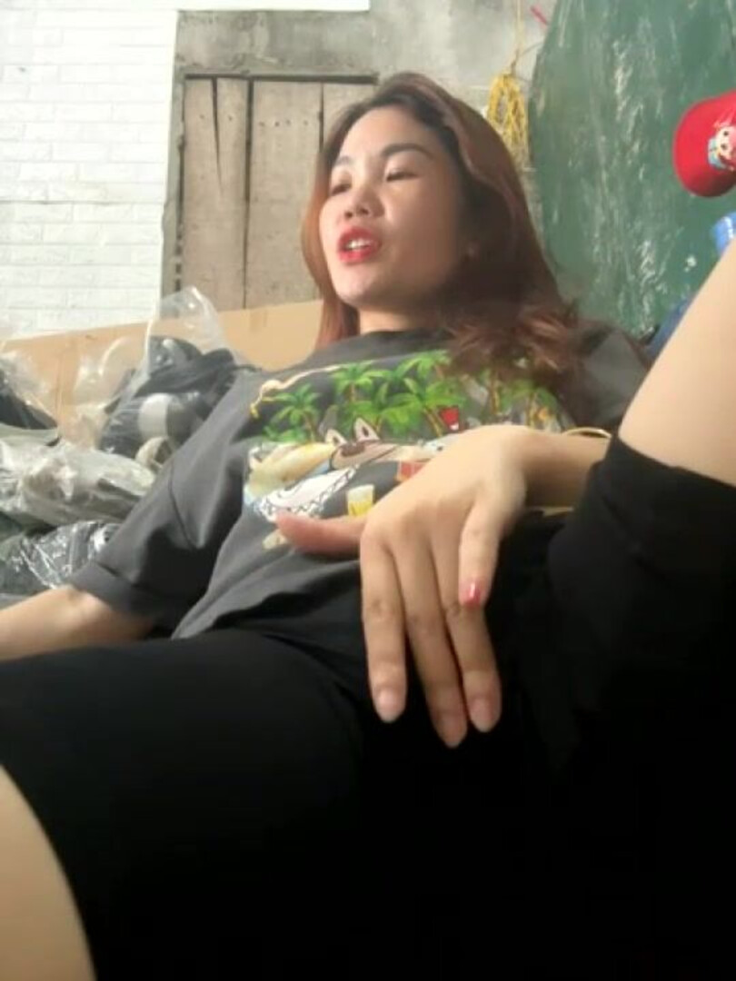 Emily 9xx 2024 09 16 - asian - webcam - emily_9xx