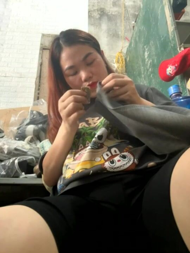 Emily 9xx 2024 09 16 - asian - webcam - emily_9xx