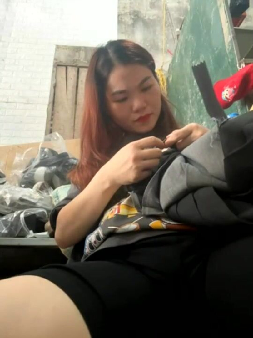 Emily 9xx 2024 09 16 - asian - webcam - emily_9xx
