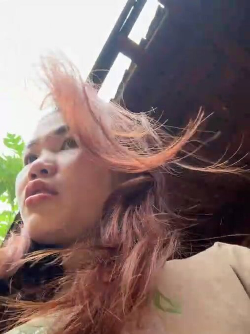Emily 9xx 2024 09 19 - asian - webcam - emily_9xx