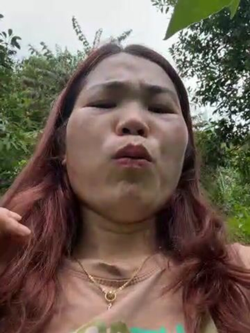 Emily 9xx 2024 09 19 - asian - webcam - emily_9xx