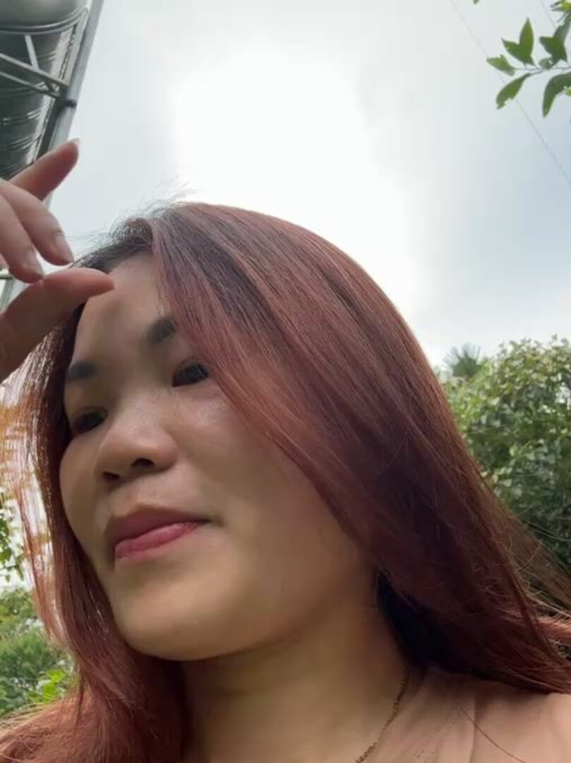 Emily 9xx 2024 09 19 - asian - webcam - emily_9xx