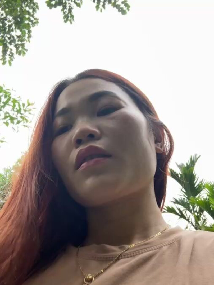 Emily 9xx 2024 09 19 - asian - webcam - emily_9xx