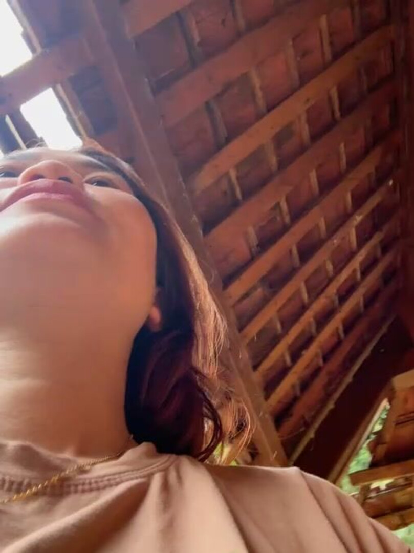 Emily 9xx 2024 09 19 - asian - webcam - emily_9xx