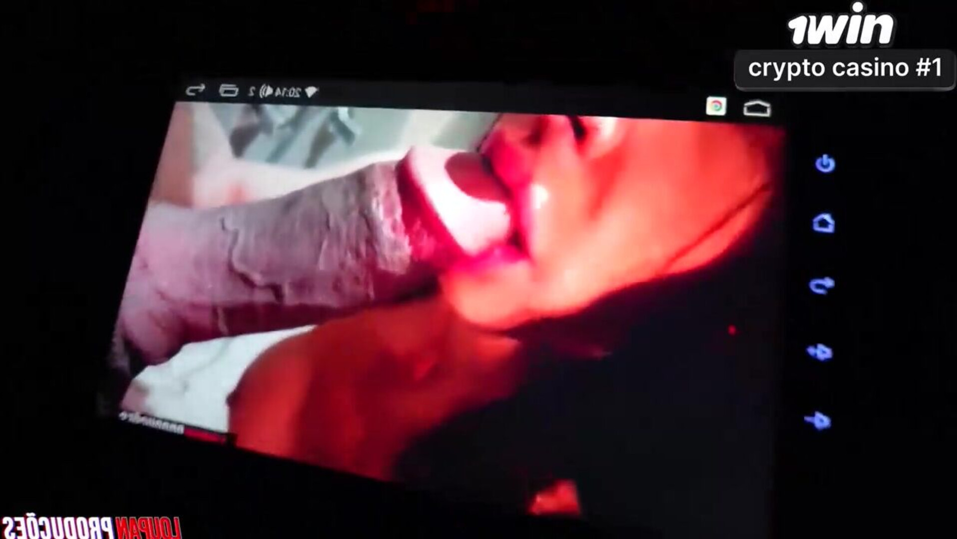 FUCKING LUIZA MARCATO IN SÃO PAULO NIGHT - flashing tits - dogging - outside - verified models - cum on pussy - cumshot - public nudity - blowjob - car sex - big boobs