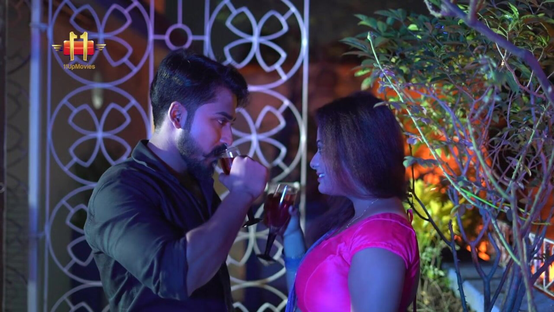 Gali Mein Aaj Chaand Nikla 11UpMovies Nude Web Series Sex Video - sex video - milf sex