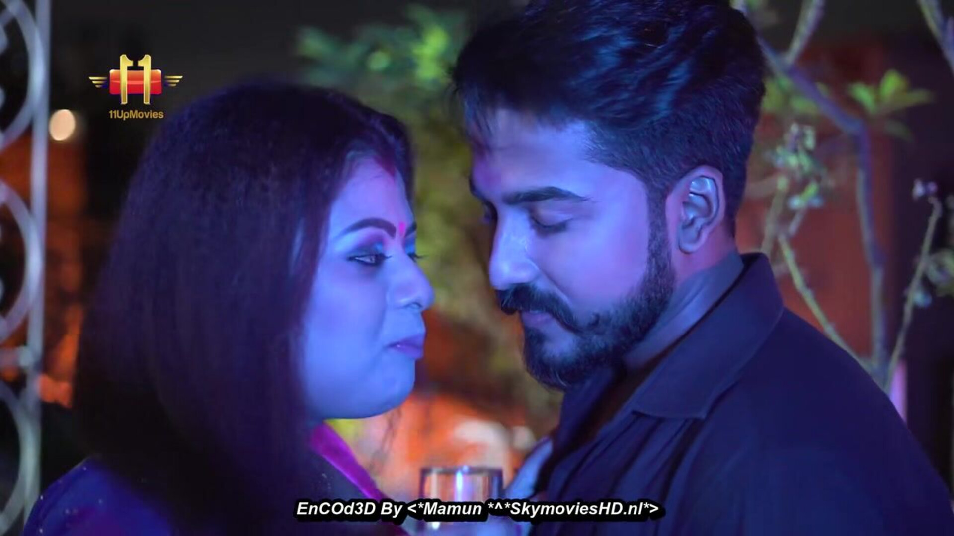 Gali Mein Aaj Chaand Nikla 11UpMovies Nude Web Series Sex Video - sex video - milf sex