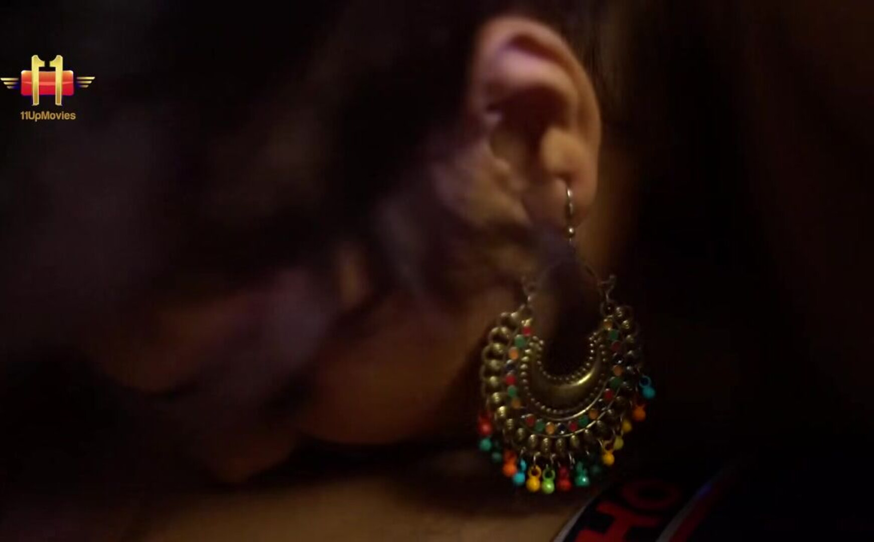 Gali Mein Aaj Chaand Nikla 11UpMovies Nude Web Series Sex Video - sex video - milf sex