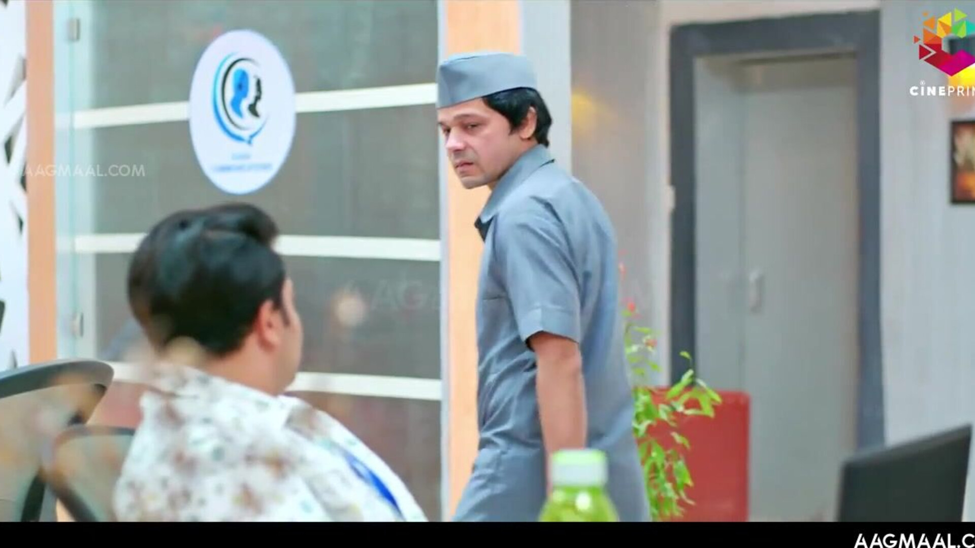 Golu Season 01 Episode 02 (2024) Cineprime Hindi Hot Web Series - ankitadave - olgasharova - sanandabanerjee - chandrimabanerjee - gargikhakhalary - priyagamre - bhartijha - leenasingh - prajaktajahag
