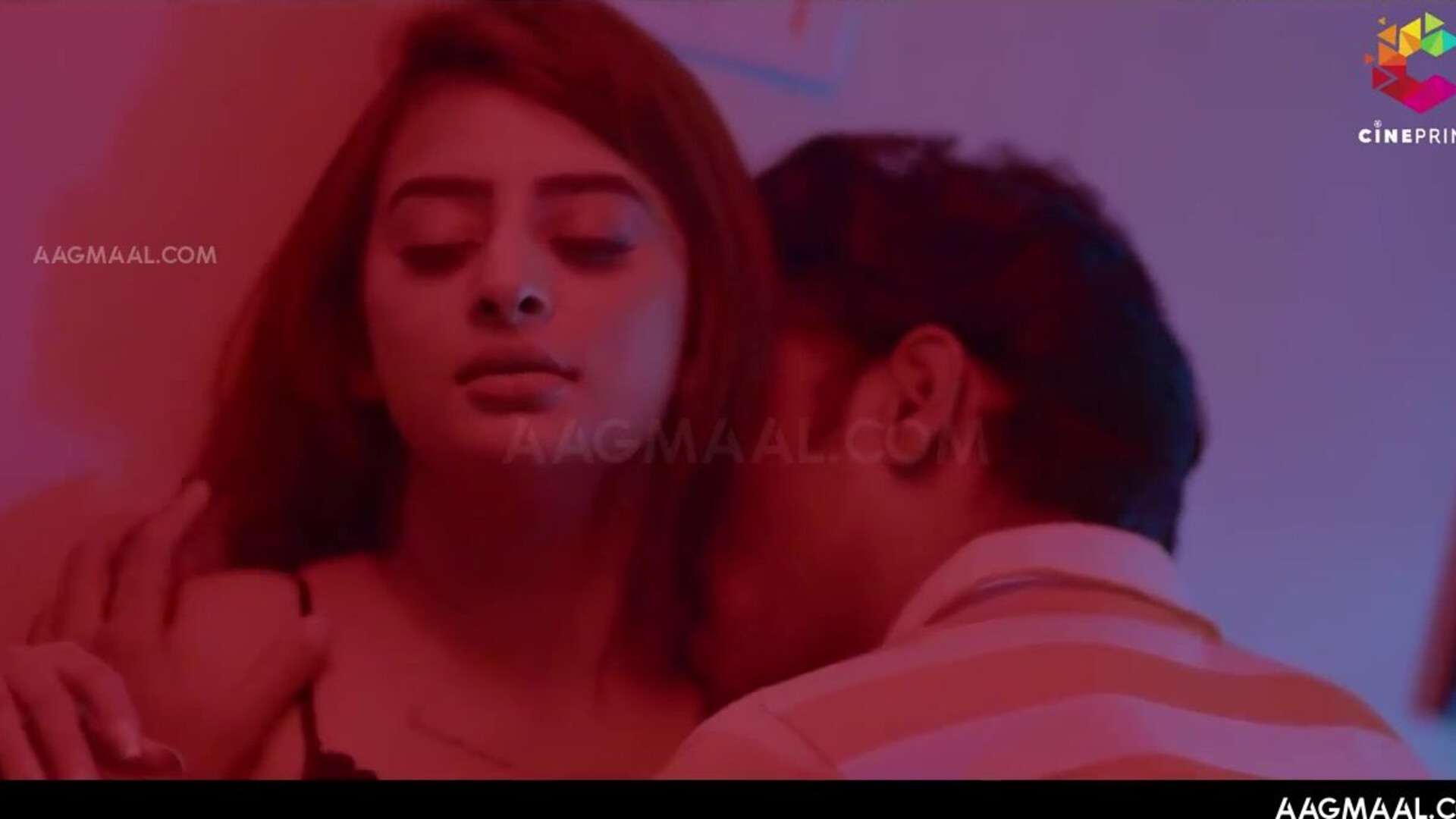 Golu Season 01 Episode 02 (2024) Cineprime Hindi Hot Web Series - ankitadave - olgasharova - sanandabanerjee - chandrimabanerjee - gargikhakhalary - priyagamre - bhartijha - leenasingh - prajaktajahag