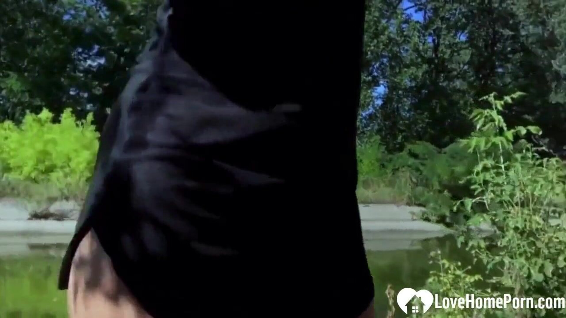 Having sex with a gorgeous MILF in the nature - having - sex - with - a - gorgeous - milf - in - the - nature