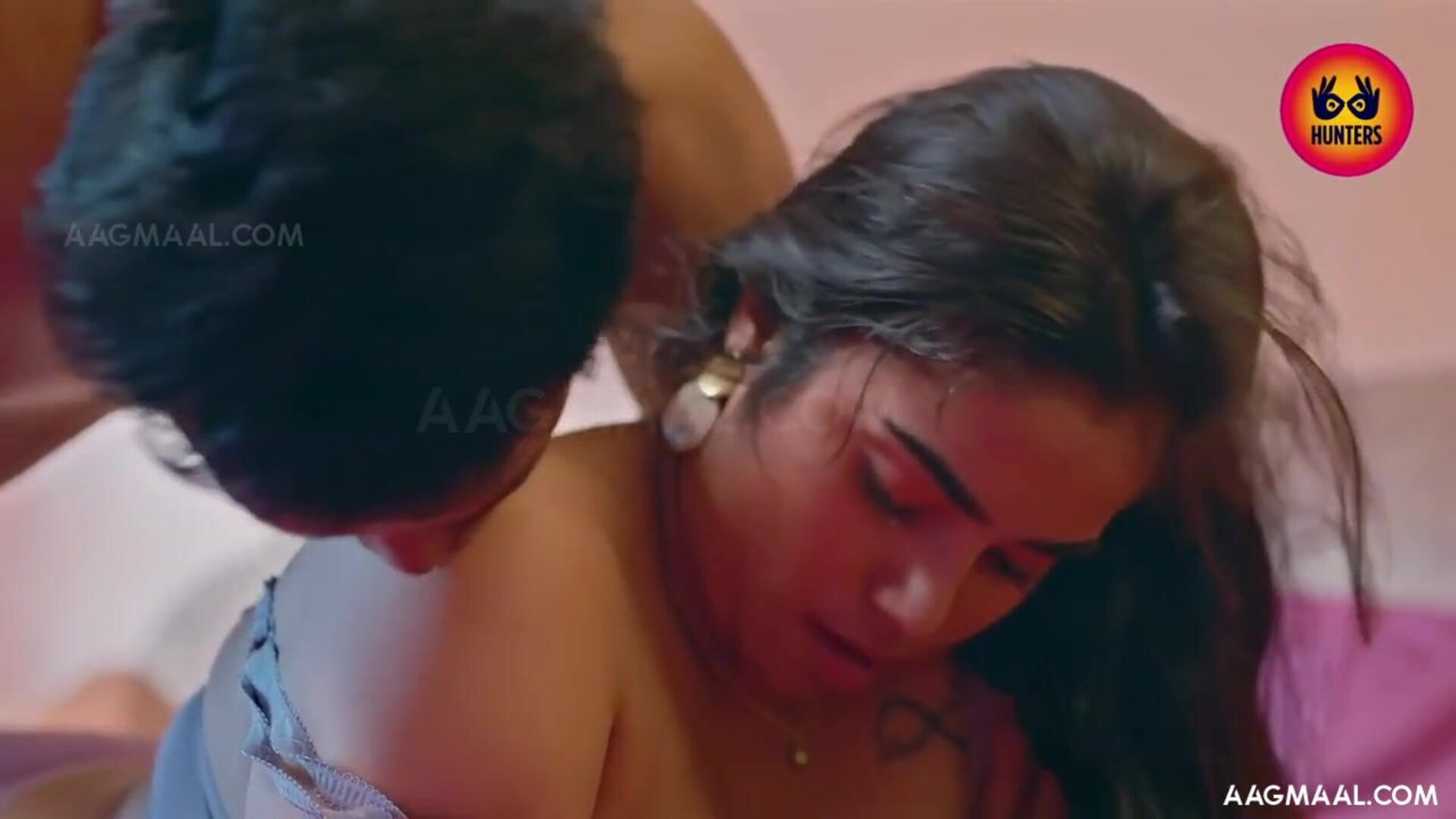 Hawas Season 01 Episode 04 (2024) HuntersApp Hindi Hot Web Series - ritujoseph - gargikhakhalary - priyagamre - bhartijha - leenasingh - prajaktajahagirdar - kairashehgal - sharonparmar - sanandabanerjee - chandrimabanerjee