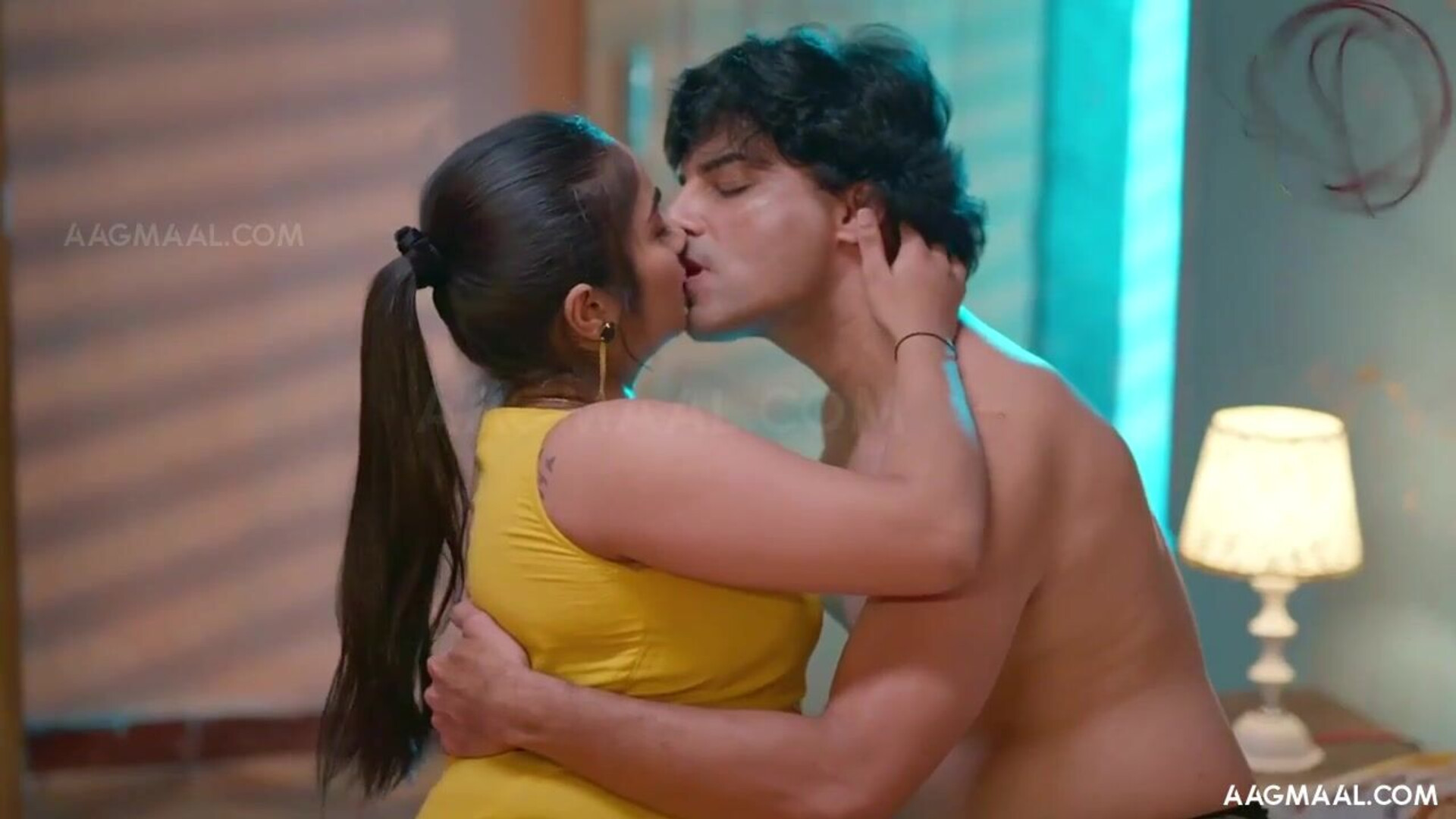 Hawas Season 01 Episode 05 (2024) HuntersApp Hindi Hot Web Series - ritujoseph - gargikhakhalary - priyagamre - bhartijha - leenasingh - prajaktajahagirdar - kairashehgal - sharonparmar - sanandabanerjee - chandrimabanerjee