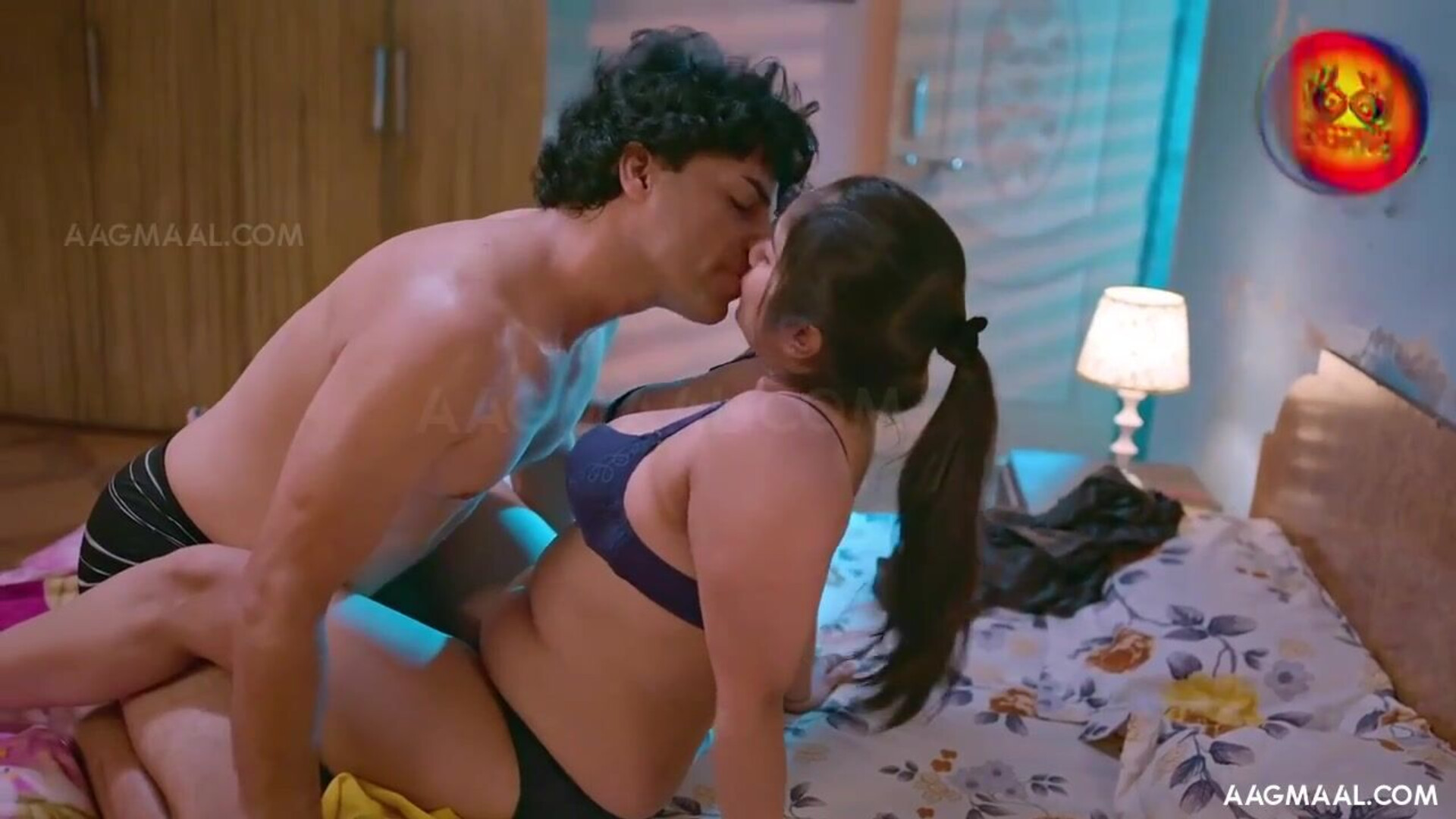 Hawas Season 01 Episode 05 (2024) HuntersApp Hindi Hot Web Series - ritujoseph - gargikhakhalary - priyagamre - bhartijha - leenasingh - prajaktajahagirdar - kairashehgal - sharonparmar - sanandabanerjee - chandrimabanerjee