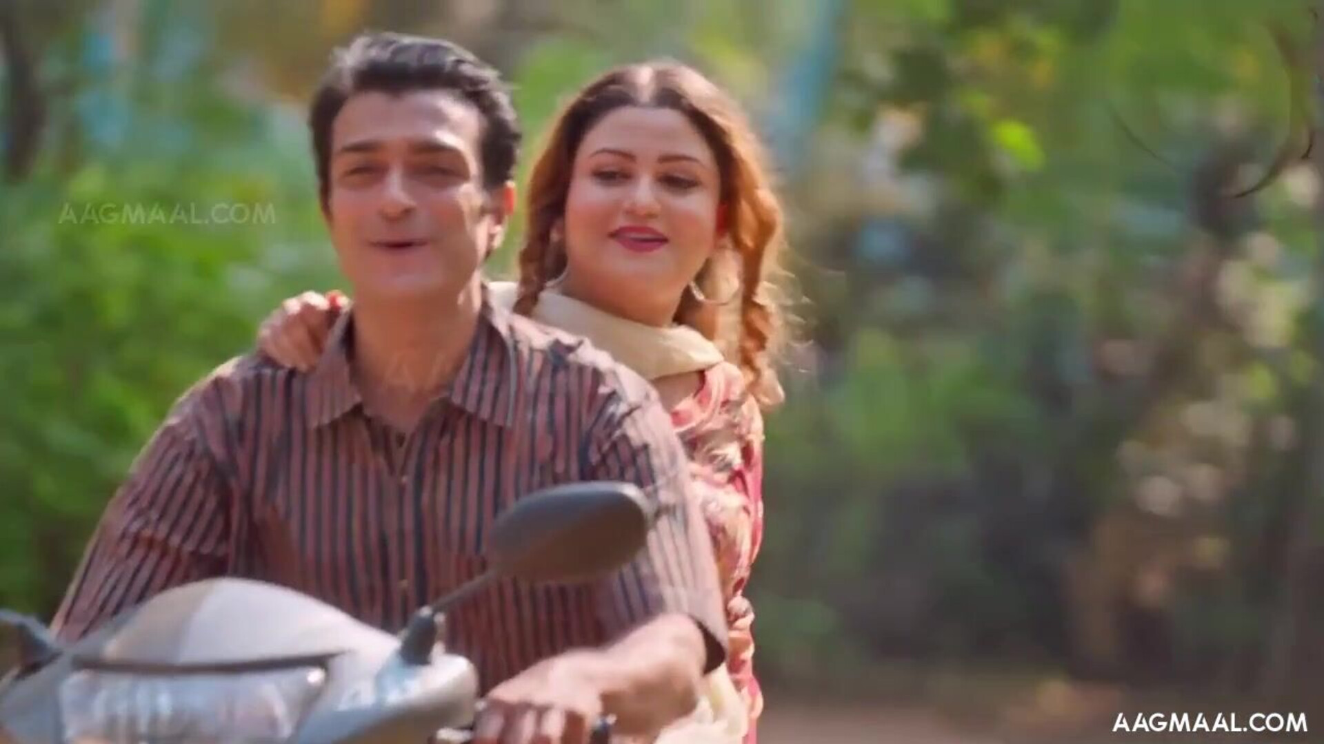 Hawas Season 01 Episode 06 (2024) HuntersApp Hindi Hot Web Series - ritujoseph - gargikhakhalary - priyagamre - bhartijha - leenasingh - prajaktajahagirdar - kairashehgal - sharonparmar - sanandabanerjee - chandrimabanerjee