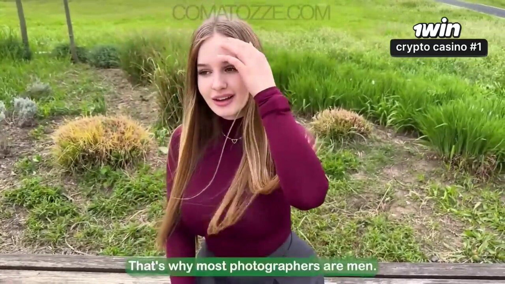 Her dream is my guideline creampie my blondie slut! - big ass - cheating girlfriend - porn - xxx - creampie - prone bone - big dick - hardcore - blonde - big boobs