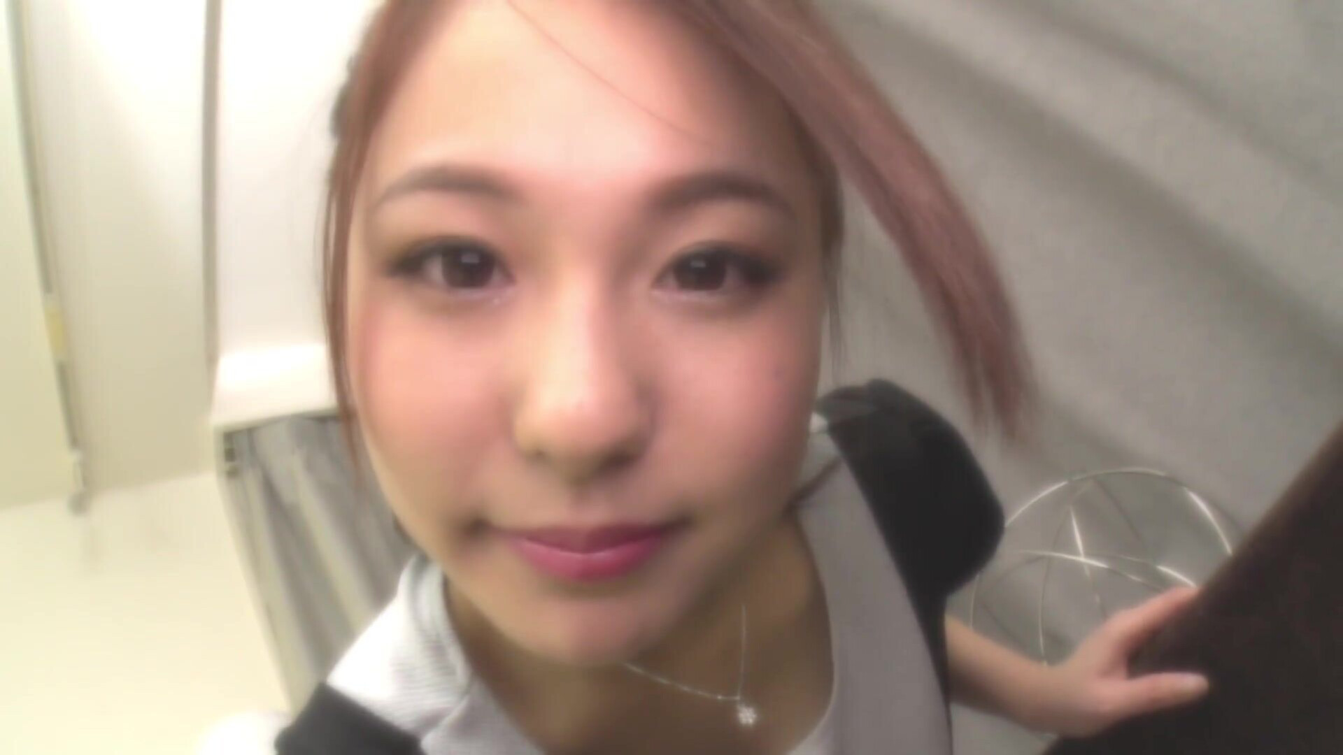 Heyzo 3322 Miya Izumi - japanese - babe - asian - big tits - blowjob - creampie