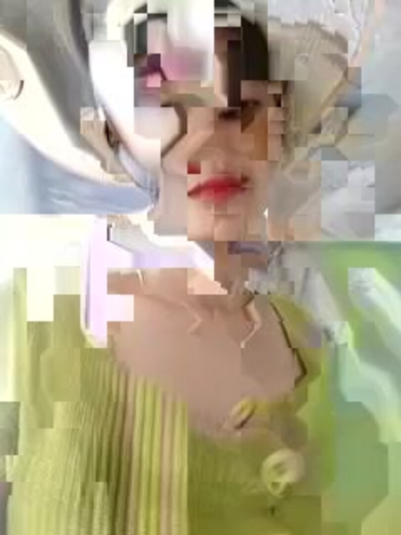 Hhii11 2022 07 20 3 - asian - webcam - hhii11
