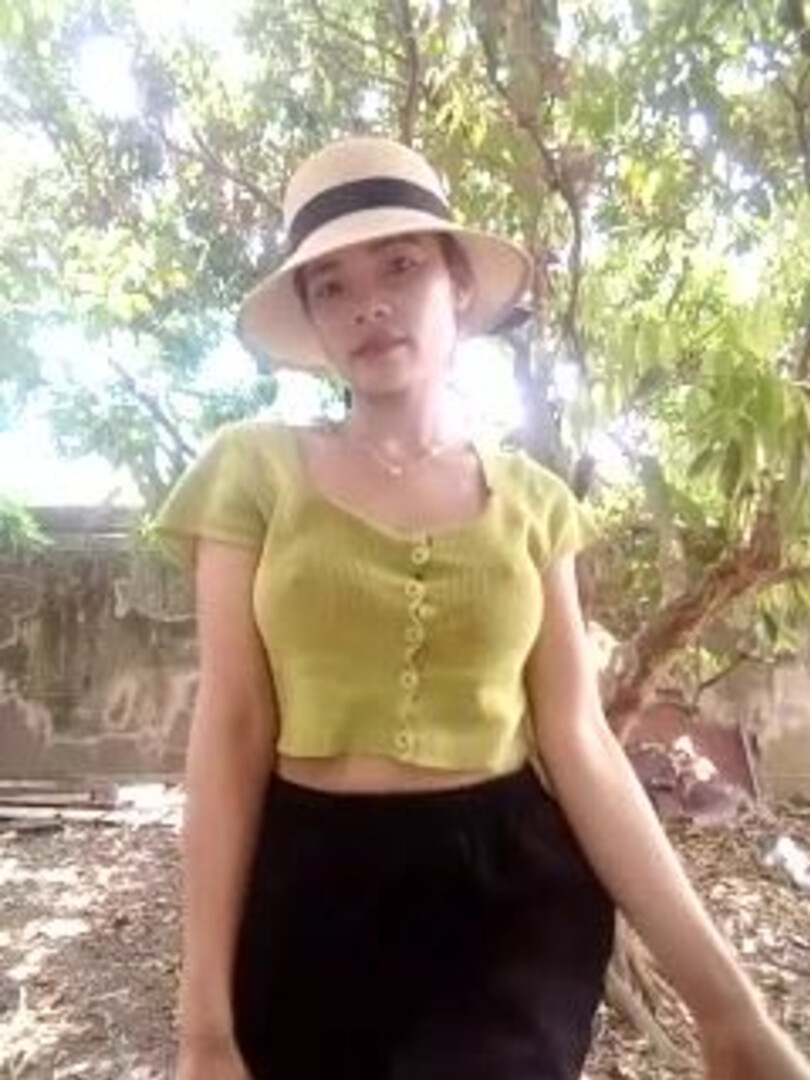 Hhii11 2022 07 20 3 - asian - webcam - hhii11