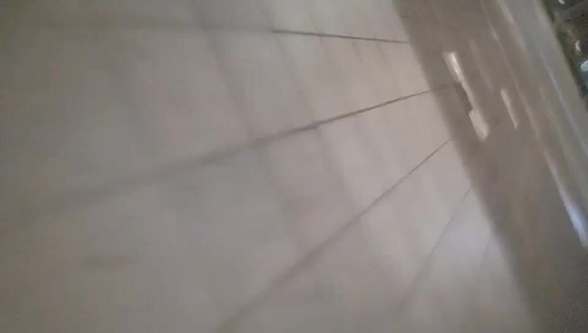 Homemade Selfies And Sneak Shots 收集整 007 城市猎人 第一场 20210506 - asian - hardcore