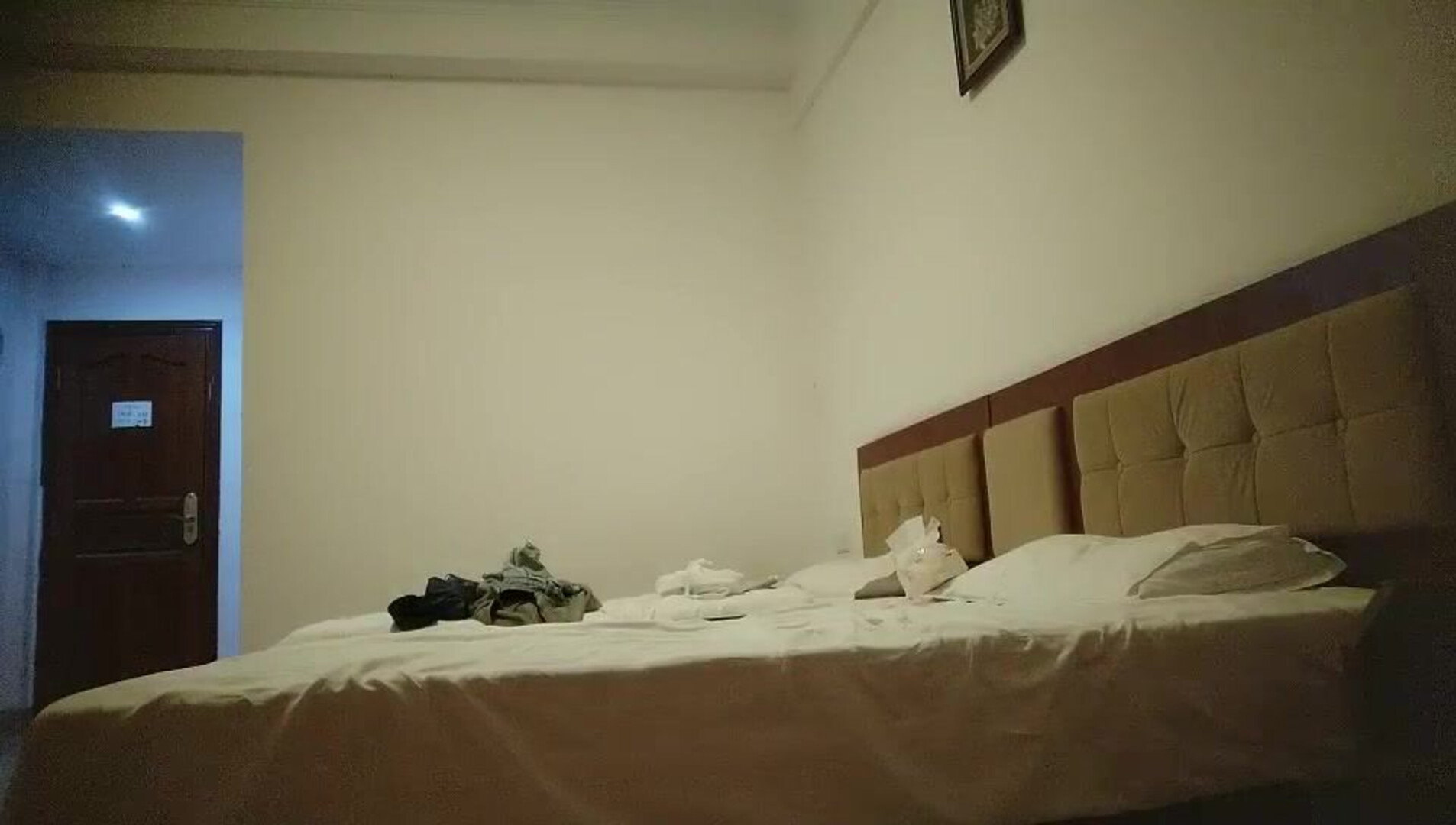 Homemade Selfies And Sneak Shots 收集整 007 城市猎人 第一场 20210506 - asian - hardcore