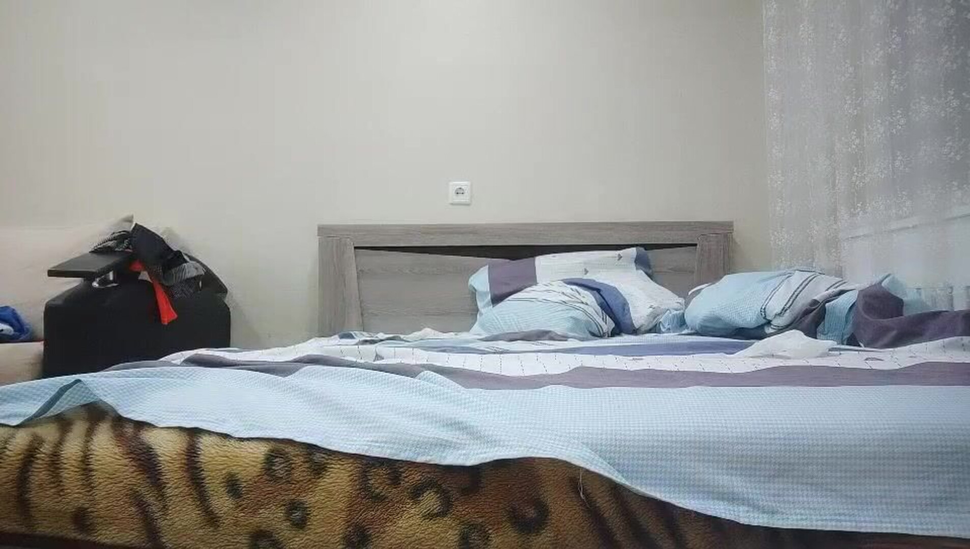 Homemade Selfies And Sneak Shots 收集整 011 大力寻花 啪啪 20210512 - asian - hardcore