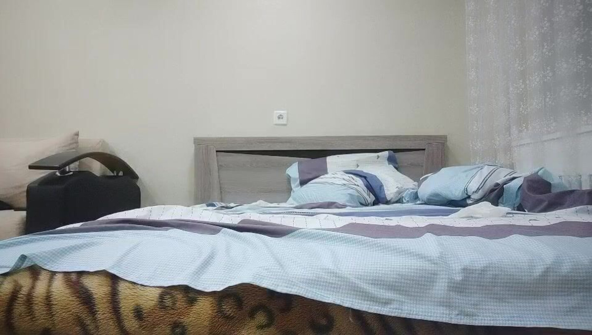 Homemade Selfies And Sneak Shots 收集整 011 大力寻花 啪啪 20210512 - asian - hardcore