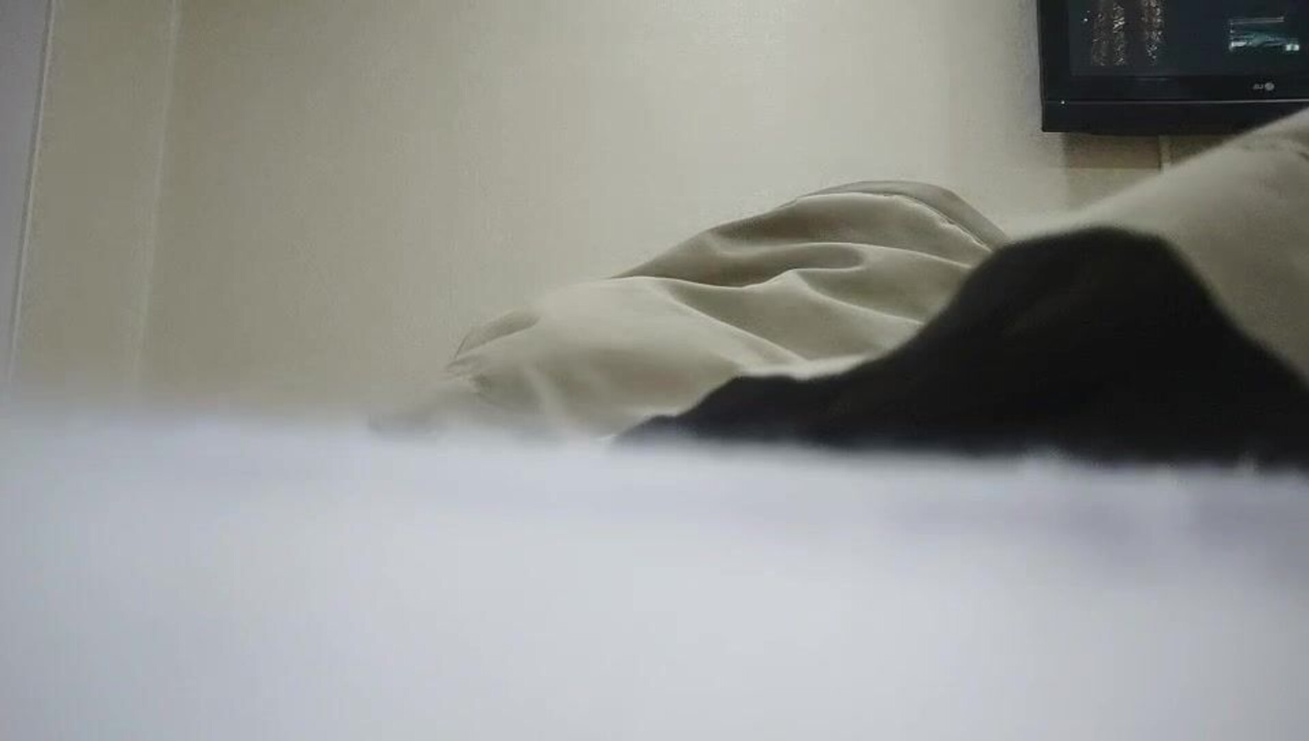 Homemade Selfies And Sneak Shots 收集整 011 大力寻花 啪啪 20210512 - asian - hardcore