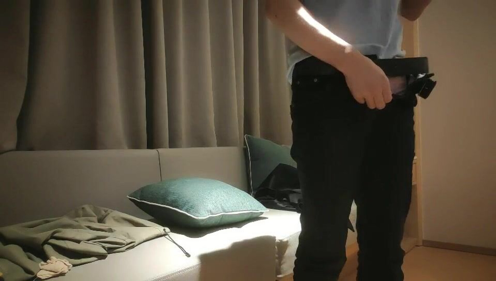 Homemade Selfies And Sneak Shots 收集整 016 文轩探花 啪啪第二场 20210506 - asian - hardcore