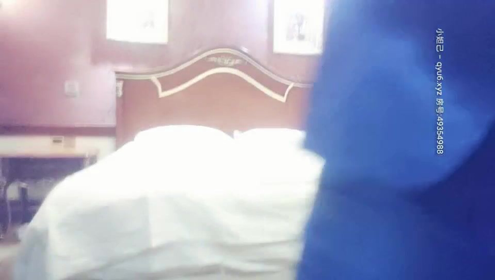 Homemade Selfies And Sneak Shots 收集整 031 赵总探花 啪啪第一二场 20210504 - asian - hardcore