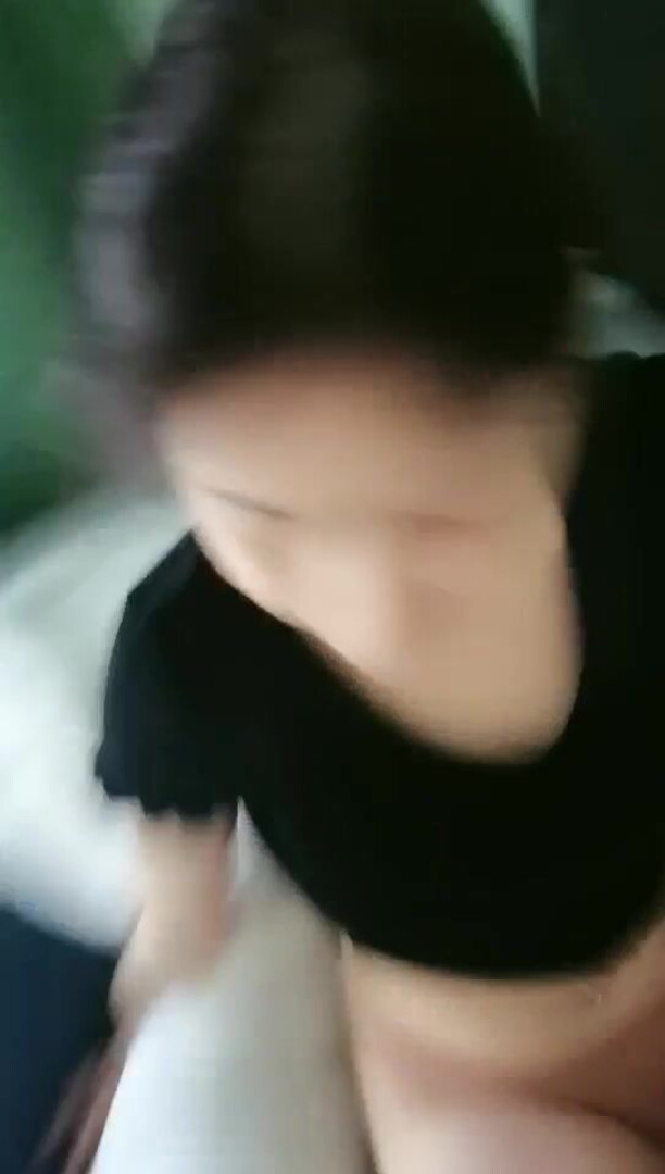 Homemade Selfies And Sneak Shots 收集整 038 专业操老外 啪啪 20210523 - asian - hardcore
