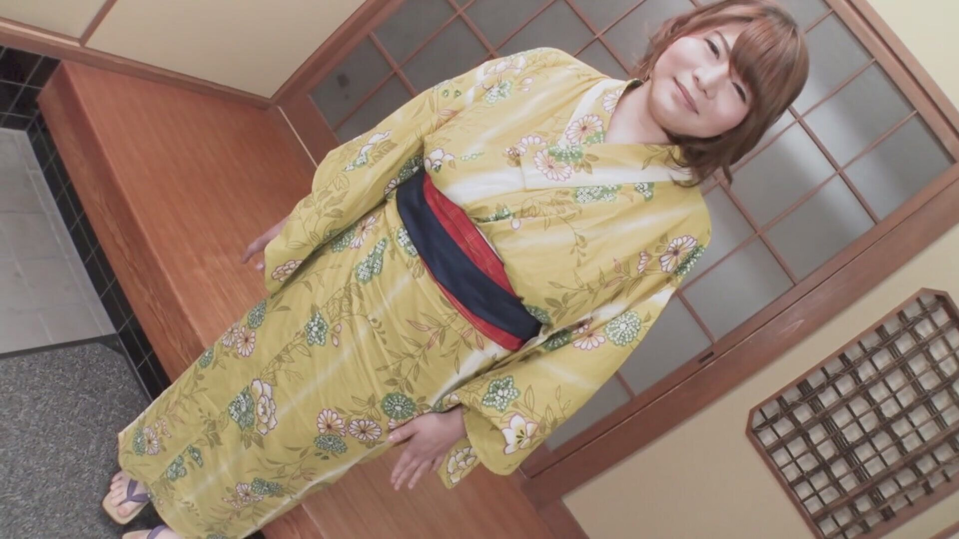 Honoka Orihara, Kurumi Kokoro, Kisumi Inori Caribbeancom 081419 982 1080p - uncensored