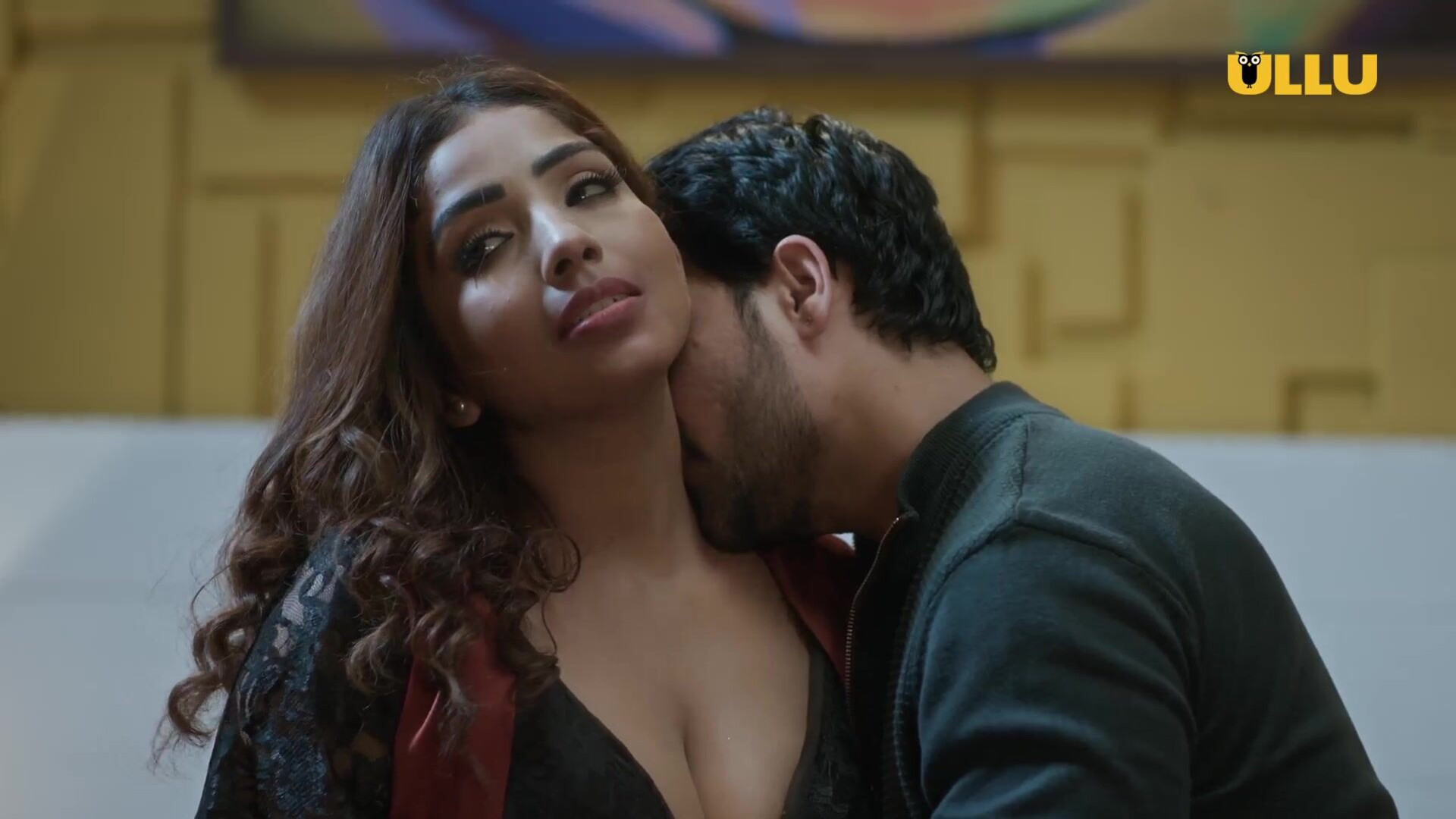 Hotspot Fantasy Call - aayushi