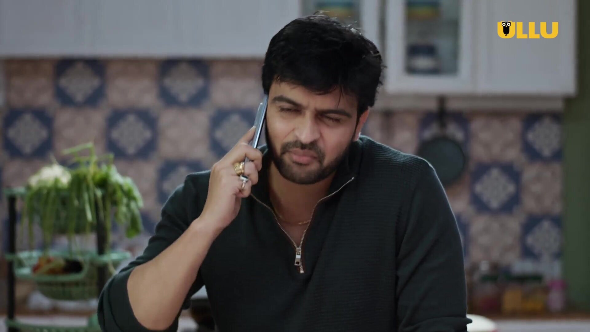 Hotspot Fantasy Call - aayushi