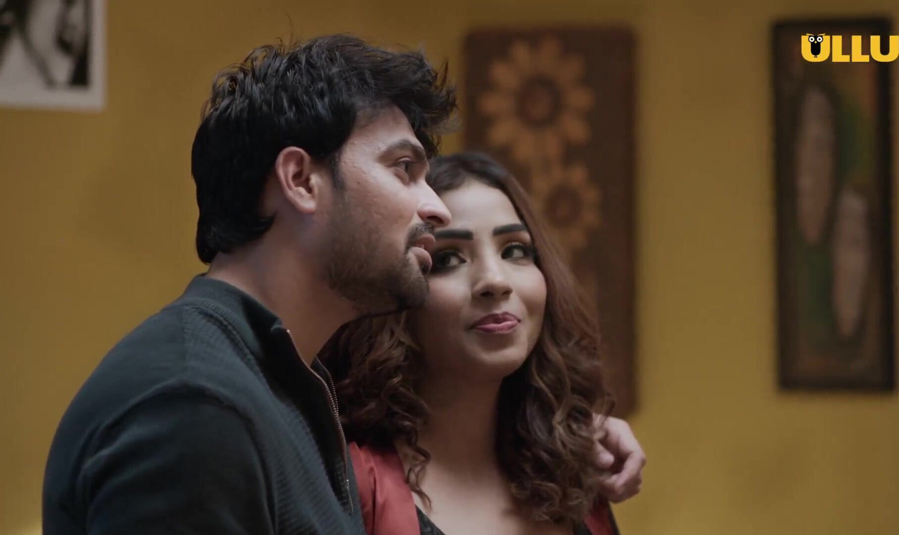 Hotspot Fantasy Call - aayushi