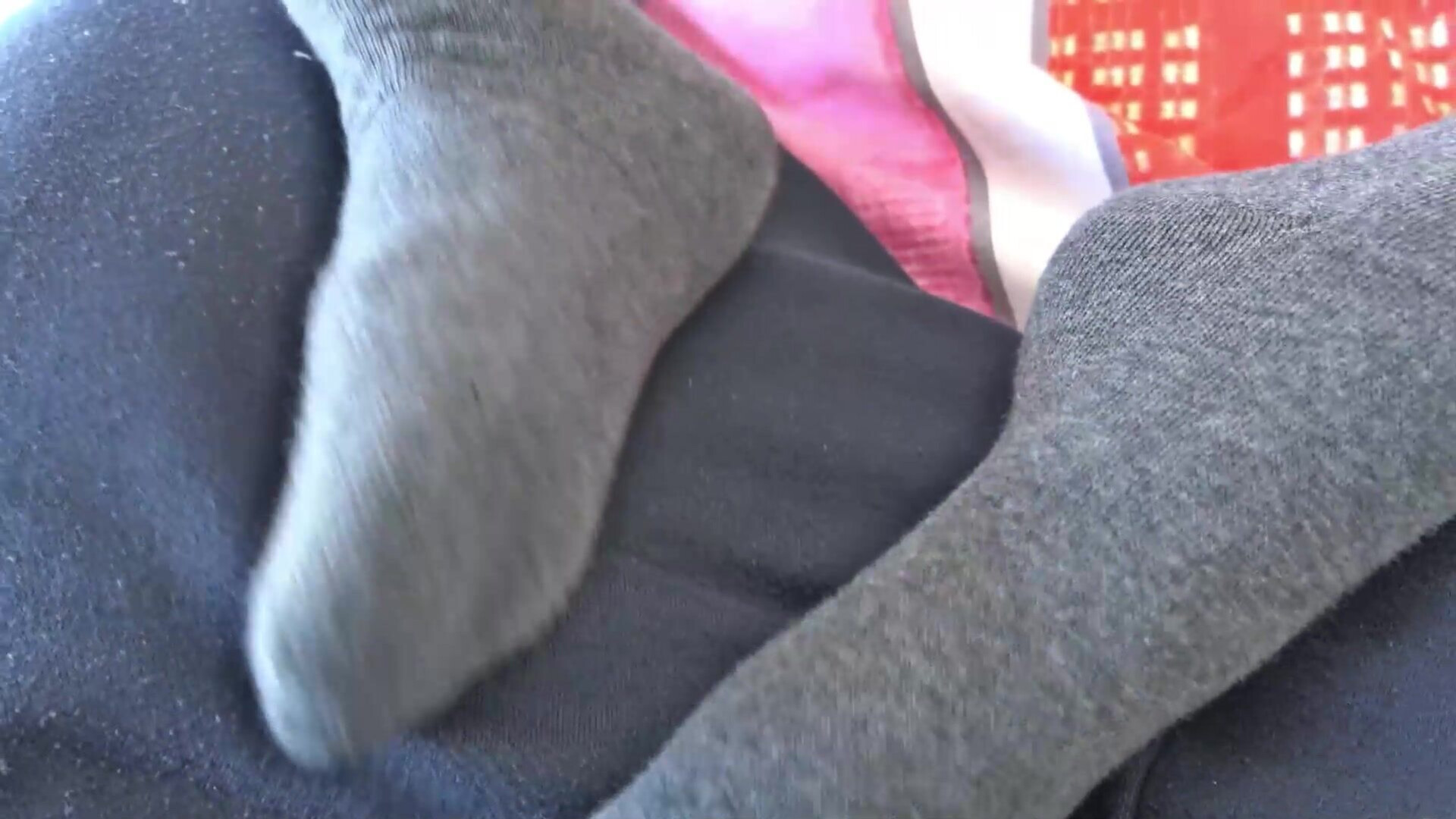 Huge Cock Opens Up Tiny Nerd First Anal - big cock - natural tits - teen - anal - anal fuck - anal sex - cumshot - cum on face - blowjob - first anal