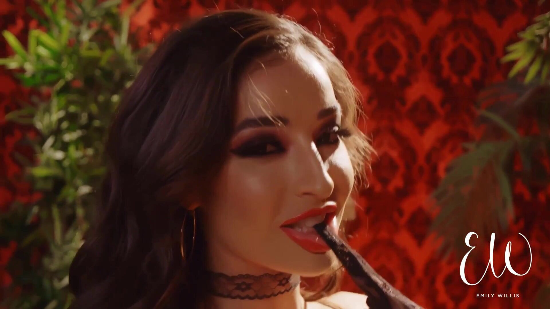 I need a friend - all sex - blowjob - anal