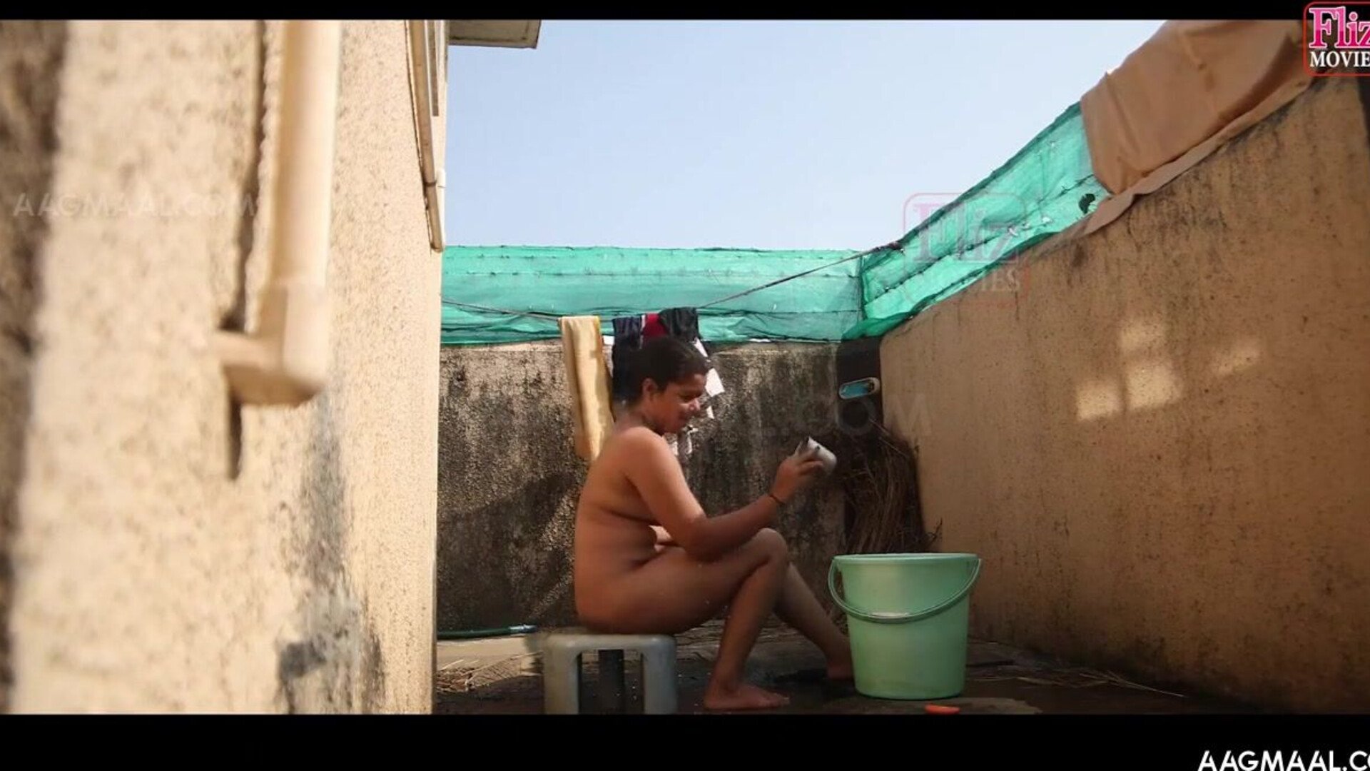 Idiyappam Season 01 Episode 01 Uncut (2024) FlizMovies Malayalam Hot Web Series - gargikhakhalary - priyagamre - bhartijha - leenasingh - prajaktajahagirdar - kairashehgal - sharonparmar - ayushibhowmick - peehukanojiya - pihusharma