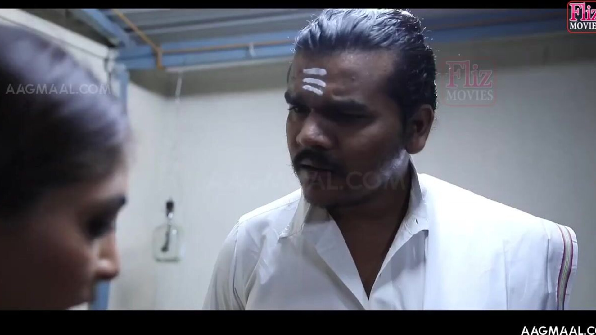 Idiyappam Season 01 Episode 01 Uncut (2024) FlizMovies Malayalam Hot Web Series - gargikhakhalary - priyagamre - bhartijha - leenasingh - prajaktajahagirdar - kairashehgal - sharonparmar - ayushibhowmick - peehukanojiya - pihusharma