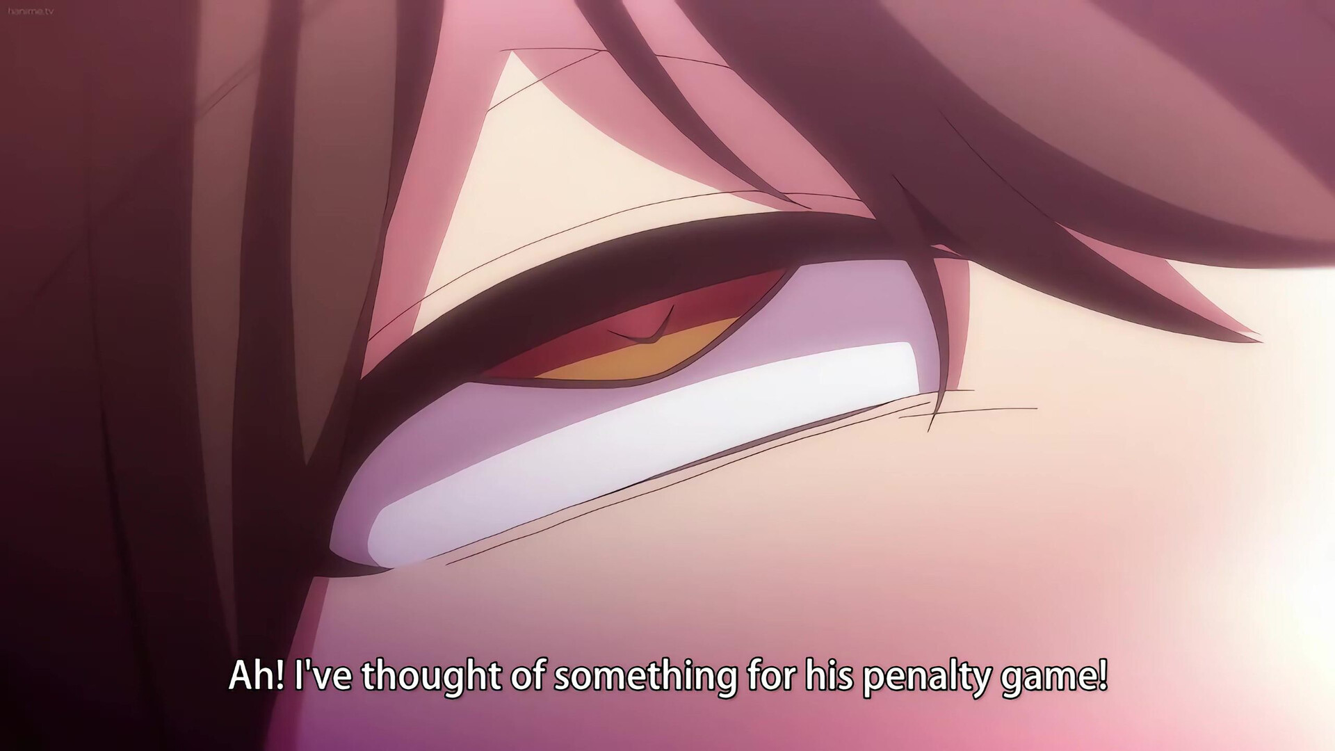 Imaizumin chi Wa Douyara Gal No Tamariba Ni Natteru Rashii Episode 1 - hentai
