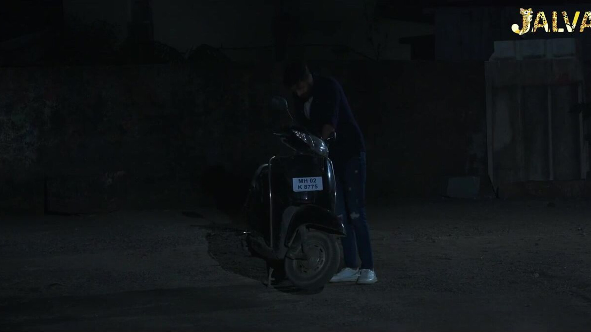 Is Raat Ki Subha Nahi Season 1 Episode 1 and 2 (2023) Jalva Hindi Hot Web Series - sharonparmar - ritupandey - prajaktajahagirdar - nikitabhardwaj - nikkuverma - sofiyashaikh - neelam - sapnasappu - b