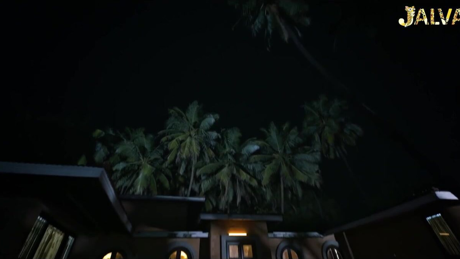 Is Raat Ki Subha Nahi Season 1 Episode 1 and 2 (2023) Jalva Hindi Hot Web Series - sharonparmar - ritupandey - prajaktajahagirdar - nikitabhardwaj - nikkuverma - sofiyashaikh - neelam - sapnasappu - b