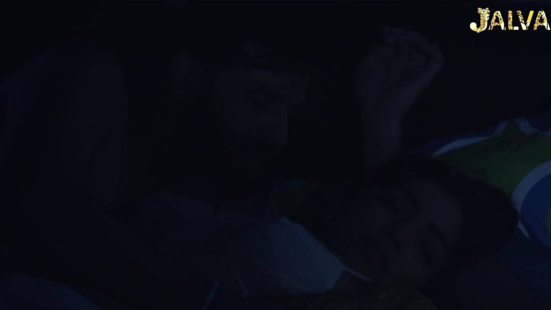 Is Raat Ki Subha Nahi Season 1 Episode 1 and 2 (2023) Jalva Hindi Hot Web Series - sharonparmar - ritupandey - prajaktajahagirdar - nikitabhardwaj - nikkuverma - sofiyashaikh - neelam - sapnasappu - b